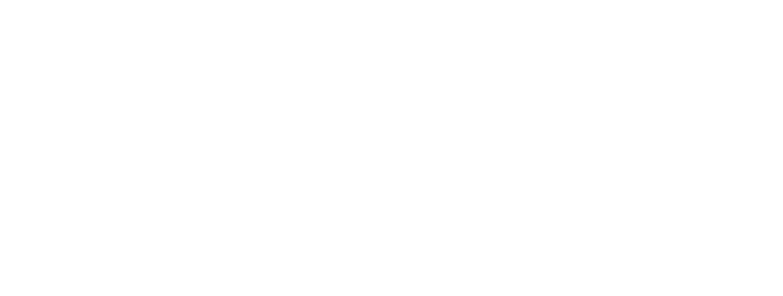 logo KUNZ Pressing